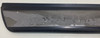 2006-2012 Porsche 987 Cayman S Interior Door Sill Trim Panels / Pair /   BC029
