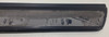 2006-2012 Porsche 987 Cayman S Interior Door Sill Trim Panels / Pair /   BC029