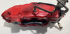 2005-2008 Porsche 987 Boxster S / 997 911 Brembo Brake Calipers / Set of 4 / 46K BC029