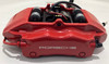 2005-2008 Porsche 987 Boxster S / 997 911 Brembo Brake Calipers / Set of 4 / 46K BC029