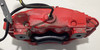 2005-2008 Porsche 987 Boxster S / 997 911 Brembo Brake Calipers / Set of 4 / 46K BC029