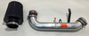 1999-2000 Mazda Miata K&N Typhoon Air Intake / 127K NB222