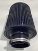1999-2000 Mazda Miata K&N Typhoon Air Intake / 127K NB222