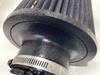 1999-2000 Mazda Miata K&N Typhoon Air Intake / 127K NB222