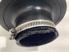 1999-2000 Mazda Miata K&N Typhoon Air Intake / 127K NB222