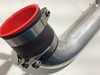 1999-2000 Mazda Miata K&N Typhoon Air Intake / 127K NB222