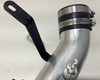 1999-2000 Mazda Miata K&N Typhoon Air Intake / 127K NB222