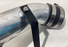 1999-2000 Mazda Miata K&N Typhoon Air Intake / 127K NB222