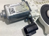 2022-2023 Ford Maverick Passenger Rear Door Window Motor /   MV003
