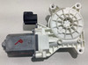 2022-2023 Ford Maverick Passenger Rear Door Window Motor /   MV003