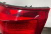 2022-2023 Ford Maverick XLT Driver Side Tail Light /   MV003