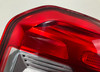 2022-2023 Ford Maverick XLT Driver Side Tail Light /   MV003