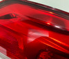 2022-2023 Ford Maverick XLT Driver Side Tail Light /   MV003