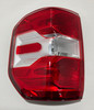 2022-2023 Ford Maverick XLT Driver Side Tail Light /   MV003