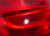 2022-2023 Ford Maverick XLT Driver Side Tail Light /   MV003