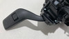 2022-2023 Ford Maverick Combination Switches w/ Clockspring SRS /   MV003
