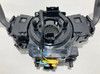 2022-2023 Ford Maverick Combination Switches w/ Clockspring SRS /   MV003