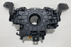 2022-2023 Ford Maverick Combination Switches w/ Clockspring SRS /   MV003