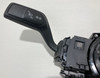 2022-2023 Ford Maverick Combination Switches w/ Clockspring SRS /   MV003
