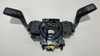 2022-2023 Ford Maverick Combination Switches w/ Clockspring SRS /   MV003