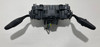 2022-2023 Ford Maverick Combination Switches w/ Clockspring SRS /   MV003