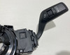 2022-2023 Ford Maverick Combination Switches w/ Clockspring SRS /   MV003