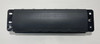 2022-2023 Ford Maverick Driver Side Knee Airbag SRS /   MV003