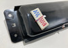 2022-2023 Ford Maverick Driver Side Knee Airbag SRS /   MV003