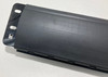 2022-2023 Ford Maverick Driver Side Knee Airbag SRS /   MV003