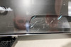 2022-2023 Ford Maverick 2.5l Hybrid Instrument Gauge Cluster w/ 4.2" Display NZ6T10849cE /   MV003
