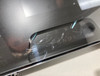 2022-2023 Ford Maverick 2.5l Hybrid Instrument Gauge Cluster w/ 4.2" Display NZ6T10849cE /   MV003