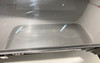2022-2023 Ford Maverick 2.5l Hybrid Instrument Gauge Cluster w/ 4.2" Display NZ6T10849cE /   MV003