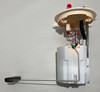 2022-2023 Ford Maverick 2.0l OEM Fuel Pump Sending Unit / 28K MV003