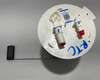 2022-2023 Ford Maverick 2.0l OEM Fuel Pump Sending Unit / 28K MV003