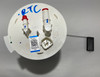2022-2023 Ford Maverick 2.0l OEM Fuel Pump Sending Unit / 28K MV003