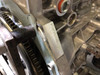 2019-2023 Mazda Mx5 Miata 2.0 Skyactiv Engine Long Block / 45K ND041