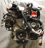 2019-2023 Mazda Mx5 Miata 2.0 Skyactiv Engine Long Block / 45K ND041