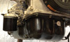 2019-2023 Mazda Mx5 Miata 2.0 Skyactiv Engine Long Block / 45K ND041