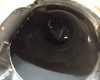 2019-2023 Mazda Mx5 Miata 2.0 Skyactiv Engine Long Block / 45K ND041