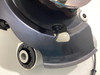 2016-2021 Mazda Mx5 Miata Driver Rear Spindle Hub w/ Control Arms  / 45K ND041
