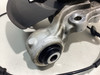 2016-2021 Mazda Mx5 Miata Driver Rear Spindle Hub w/ Control Arms  / 45K ND041