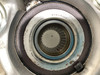 2016-2021 Mazda Mx5 Miata Driver Rear Spindle Hub w/ Control Arms  / 45K ND041