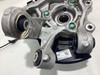 2016-2021 Mazda Mx5 Miata Driver Rear Spindle Hub w/ Control Arms  / 45K ND041