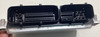 2002 Audi TT 180hp Engine Control Module ECU / 8N0906018AL /   T1027