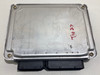 2002 Audi TT 180hp Engine Control Module ECU / 8N0906018AL /   T1027