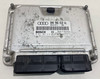 2002 Audi TT 180hp Engine Control Module ECU / 8N0906018AL /   T1027