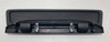2007-2015 Mazda Mx5 Miata Flip up Wind Blocker / PRHT  /   NC089