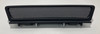2007-2015 Mazda Mx5 Miata Flip up Wind Blocker / PRHT  /   NC089