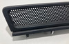 2007-2015 Mazda Mx5 Miata Flip up Wind Blocker / PRHT  /   NC089