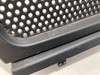 2007-2015 Mazda Mx5 Miata Flip up Wind Blocker / PRHT  /   NC089